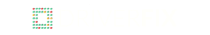 Driverfix Logo